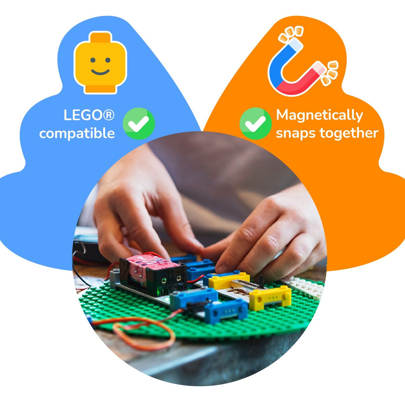 Twin Science Kits by Ali Harmancı, image 6